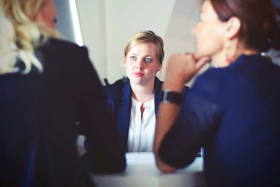 Comment travailler dans un cabinet pour l&rsquo;égalité H/F ?