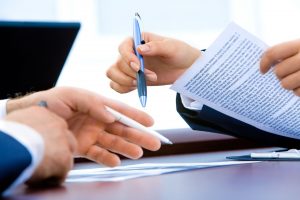 Quelle différence entre contrat d&rsquo;apprentissage et contrat de professionnalisation ?