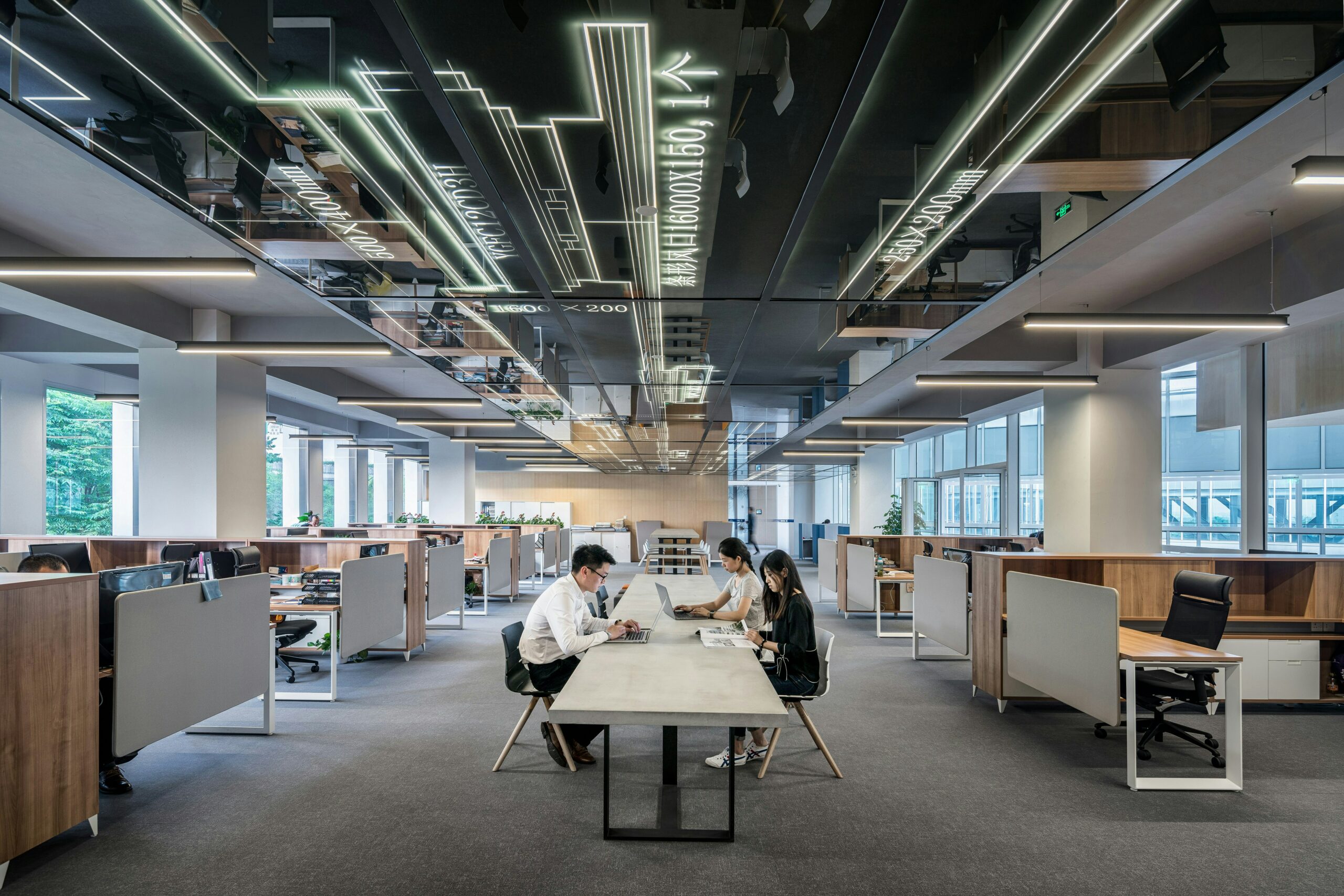 gestion des talents IA